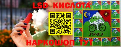 ПСИЛОЦИБИНОВЫЕ ГРИБЫ Гусев
