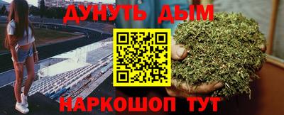 ПСИЛОЦИБИНОВЫЕ ГРИБЫ Гусев