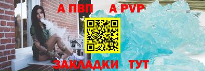 ПСИЛОЦИБИНОВЫЕ ГРИБЫ Гусев